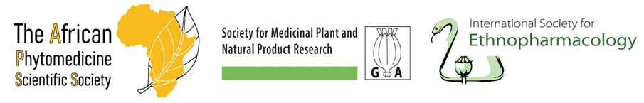 Medicinal plants and industry: An African bench to shelf perspective
